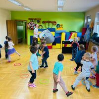 2f773046 3d8c 4a09 bf34 a7e376e8d396