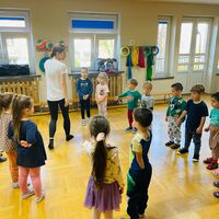 34af12b4 fd3f 4c65 adcb eef447cb79cf