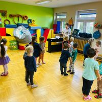 37cf7362 6f4f 4a41 9263 0793703846a7