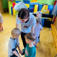 3976c73f aa6b 493a 9bf1 11d6501b3b57