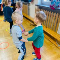 3ef9113e dbcd 4315 87f4 fe8579de48b0