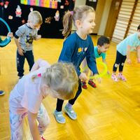 3f944849 e9b0 4c3d b333 849f12601212