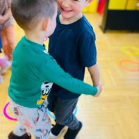 9c1ba3b2 6317 445e bed8 3b5c501930a2