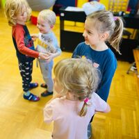 b5e5478c 5ab1 4c7b 82c8 74cb24195b0c