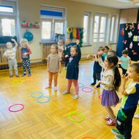 e1f953a1 30e7 4f74 89a3 9be5d8f190d7