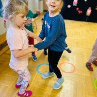 f336c8b0 44ef 4521 96ed 66d453c30a20