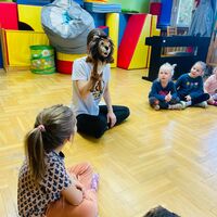 fac308ac f9fd 4a24 b6d9 5b7bc7d8f71b