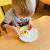 5acc82bf 6655 4be5 9b44 d11c3125c971