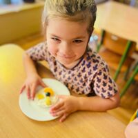 6b31080f 7ab8 49c6 a186 8708111f4a71