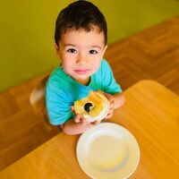 cfeb3d30 9ba1 4e54 91da a6b7b526a23a