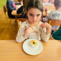 d8881c8c adc8 4363 ab49 9a44699d351b