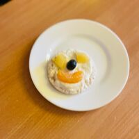 f494cc24 4fc8 4166 a0f5 339097e9743e