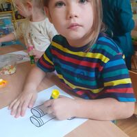 3f47c50b 27fc 4e93 a3d1 de3c904407e7