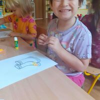 5c580014 35e4 4382 ac63 517df5ae73a1