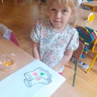 73e38b68 d2f3 46cc 9ab1 ff4f92981f0c