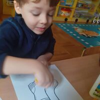 85222302 0c83 4897 82d9 eb2cf9c6e5be