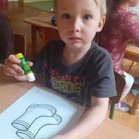 98e56817 8937 4888 99f3 d3e8819fd1d7