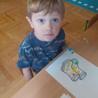 a85b91a8 fd19 4a89 adbf 7fe2f48e0339