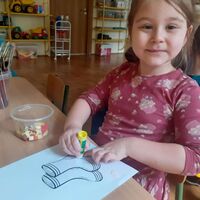 acdcfe72 4393 4e80 ba7c c60fd58eb8e0