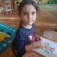 b0e54716 60a8 40f9 8129 3293f1bab716