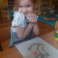 d8c9777f 15a1 4684 b14d 7faa64c1b79a