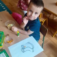 d905620b 9a0f 4b79 bbe9 fe6f3a458994