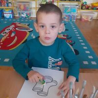 dcf6fc2a f42a 496f b6b9 9cee64168788