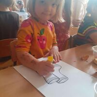 dcfaa28e 9490 4c4a b198 b12883ca3687