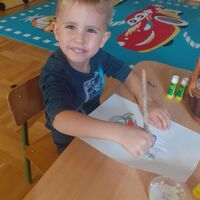 e54a2920 76b5 4365 ba06 f3e50718b534