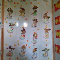 ff36ddf7 5e9c 48ea b8a7 af506ea899bd