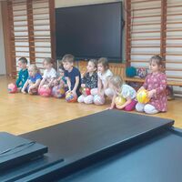 2119f7b3 caa0 4f98 8aec ab8d0a3daea4