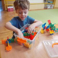 3023084b 9ebc 4cbe 830b 7a1820d72f4c