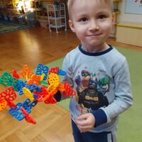 db35bdd9 e6bf 472e 9e92 0933f3db60ac