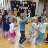 06a8fdb3 e7ea 489b a9b3 b7d711801afc