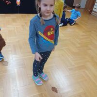 ecd3fc5e f96c 406b a668 edf2b7b74208