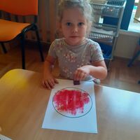 0d0cf5db 2fd8 419d a6d7 5b5e6ba6a55b