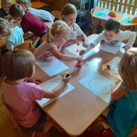 887516fd 06f9 4d49 8580 13b27642e974