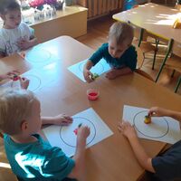 db34eaaf 3f86 4871 b86e 61246b6901d8