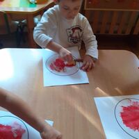 f9dbec3b 9bf2 4a98 bf65 124181d546ae