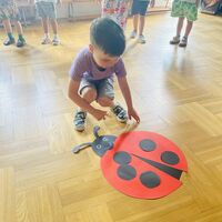 1470c220 6dc8 424e b4e9 d8e861fd6fcb