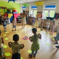 7325df87 ec15 43a1 a11a c26bfbcf5c8a