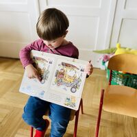 01082b05 a461 429f b2ec 64193feac155