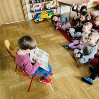 0dceb4a1 7833 4be8 9eae 0bf427df84df