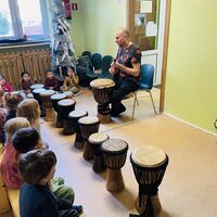 21eb2c0e 30ff 44f1 b57b dd519700f487