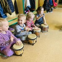 2ed29179 ab58 456a 9ddb 527b55a07f95