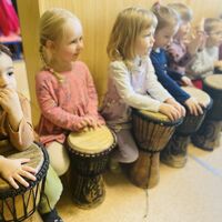 642a0fc0 43e6 47ce 8863 45b523e86890