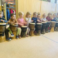 870ae3ff 677f 4cf9 a693 e0dab7131b0d