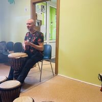 d157f3e4 7e99 4638 ab2d a665a47df652