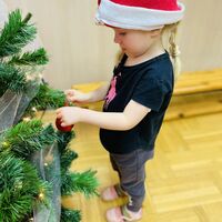 387512600 197512890081174 6406859328157521298 n