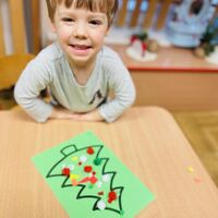 cec915dd 1eca 404d ba67 55c88204074a